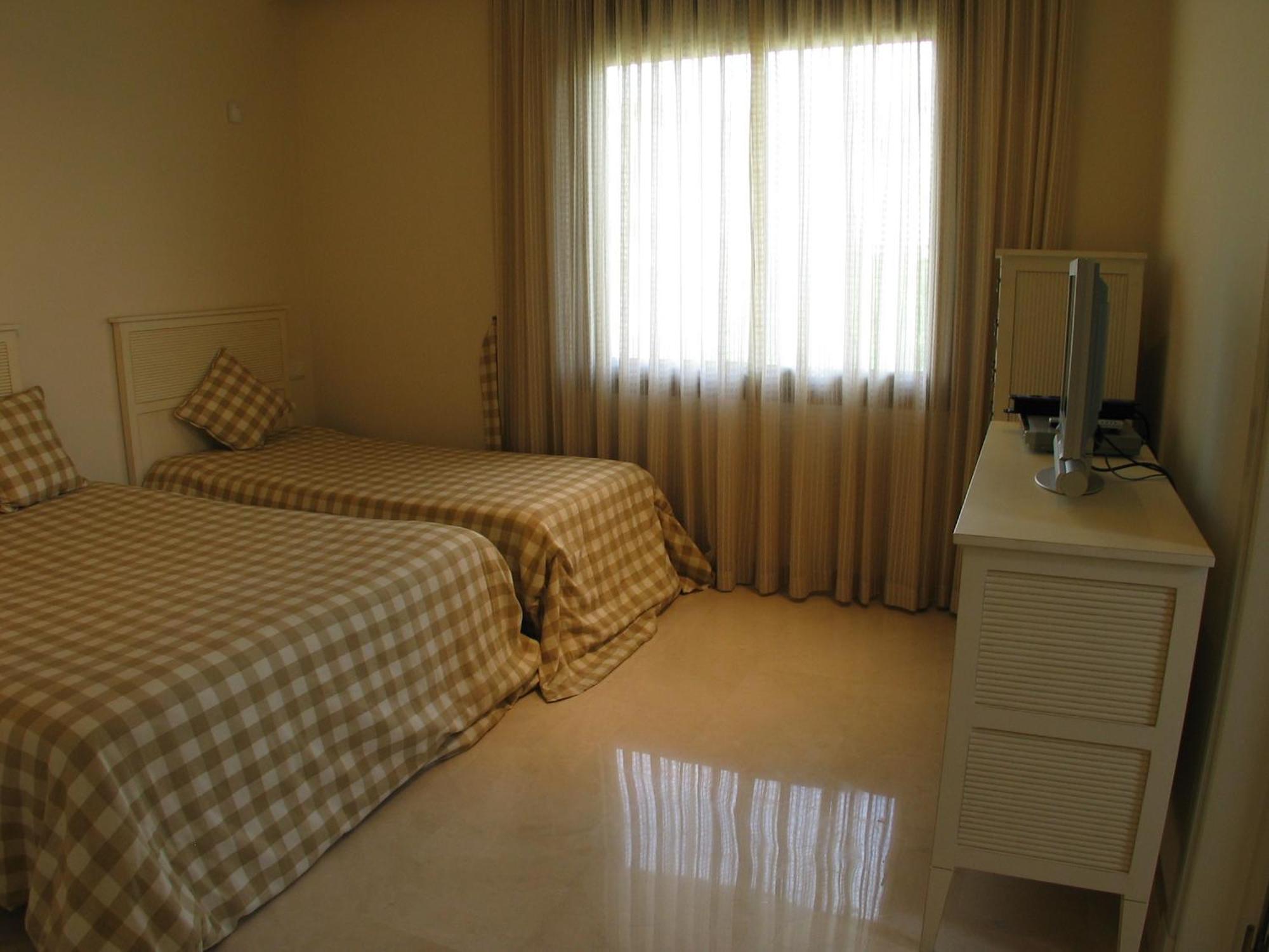 Apartamento Stylish 4 Bedroom Penthouse Just Steps From Bahia *
